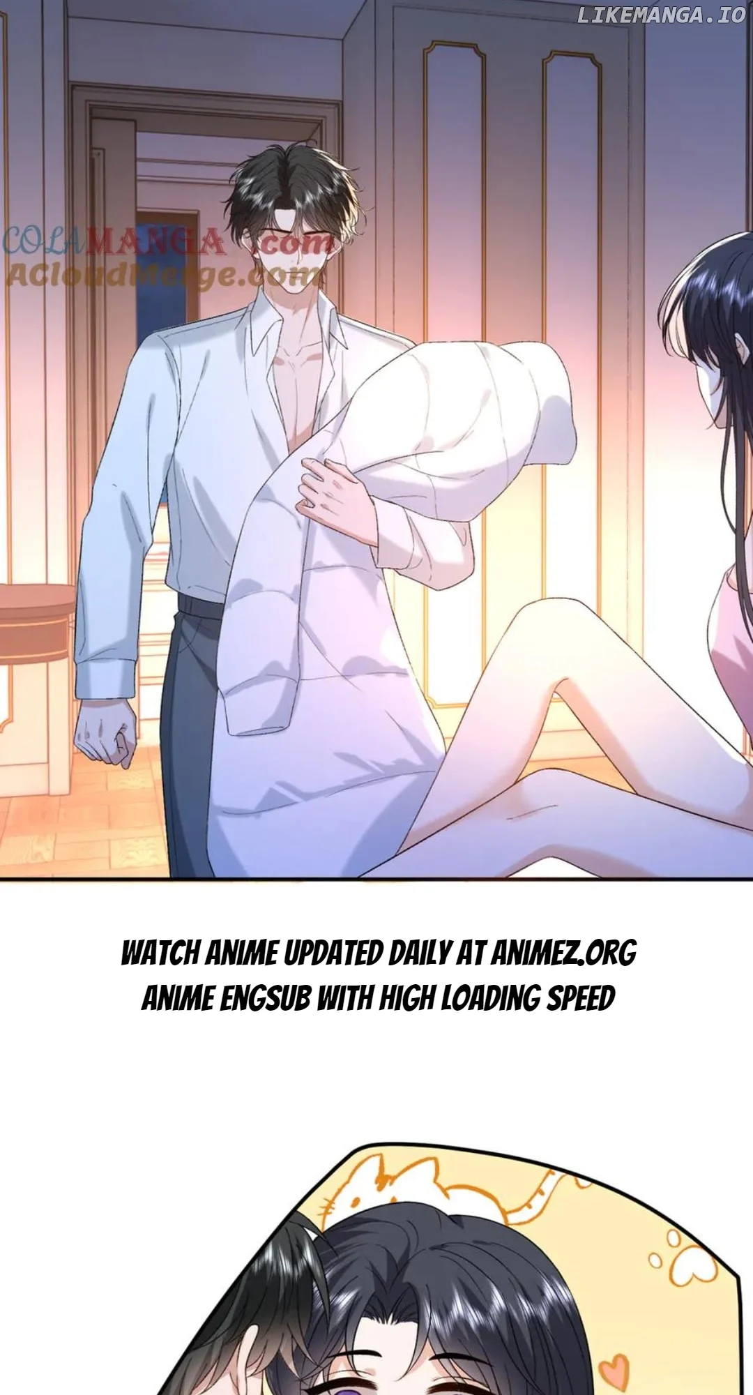 Madam and Her Daily Online Face-Slapping Chapter 178 153 26