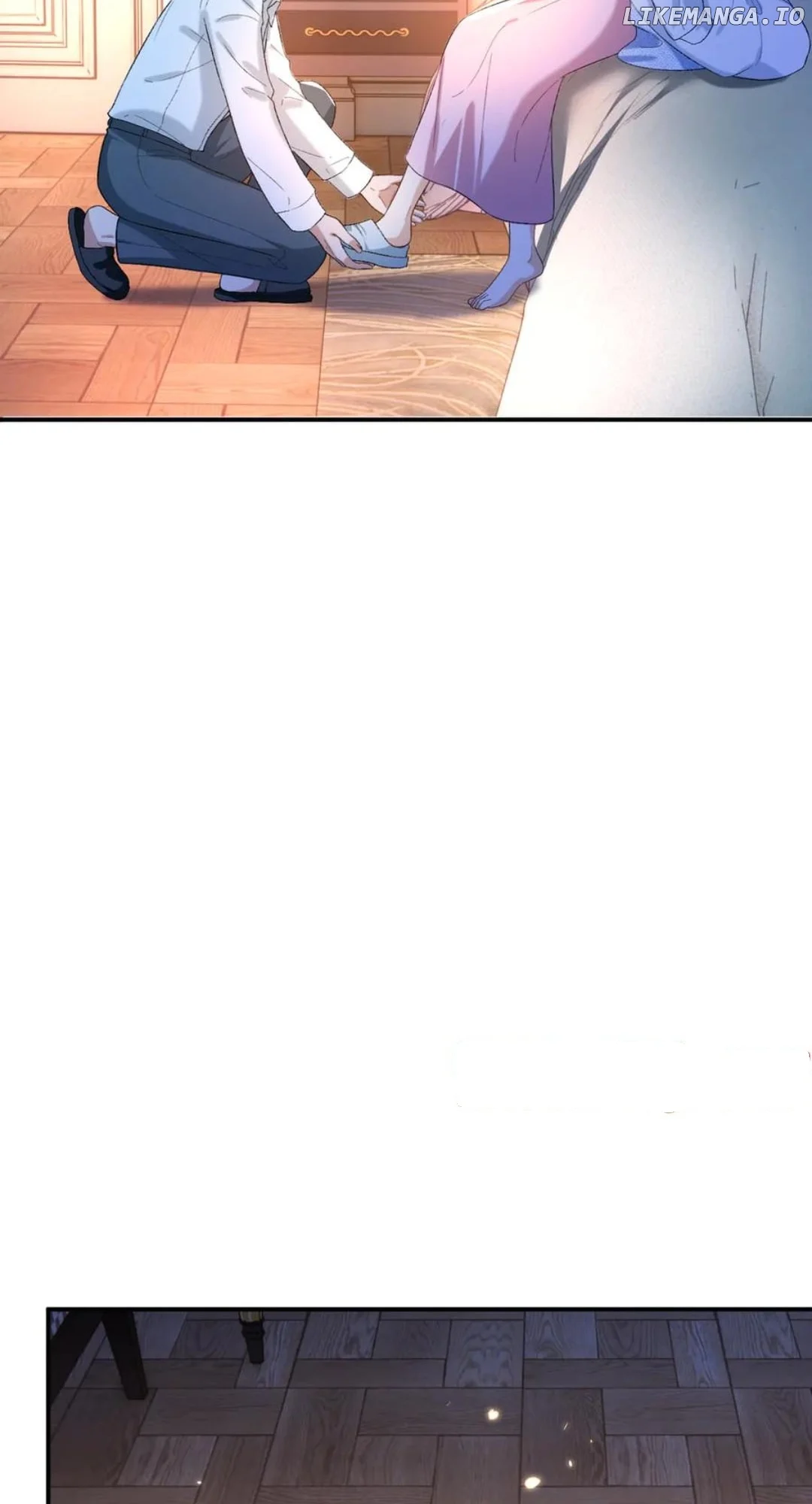 Madam and Her Daily Online Face-Slapping Chapter 178 155 28