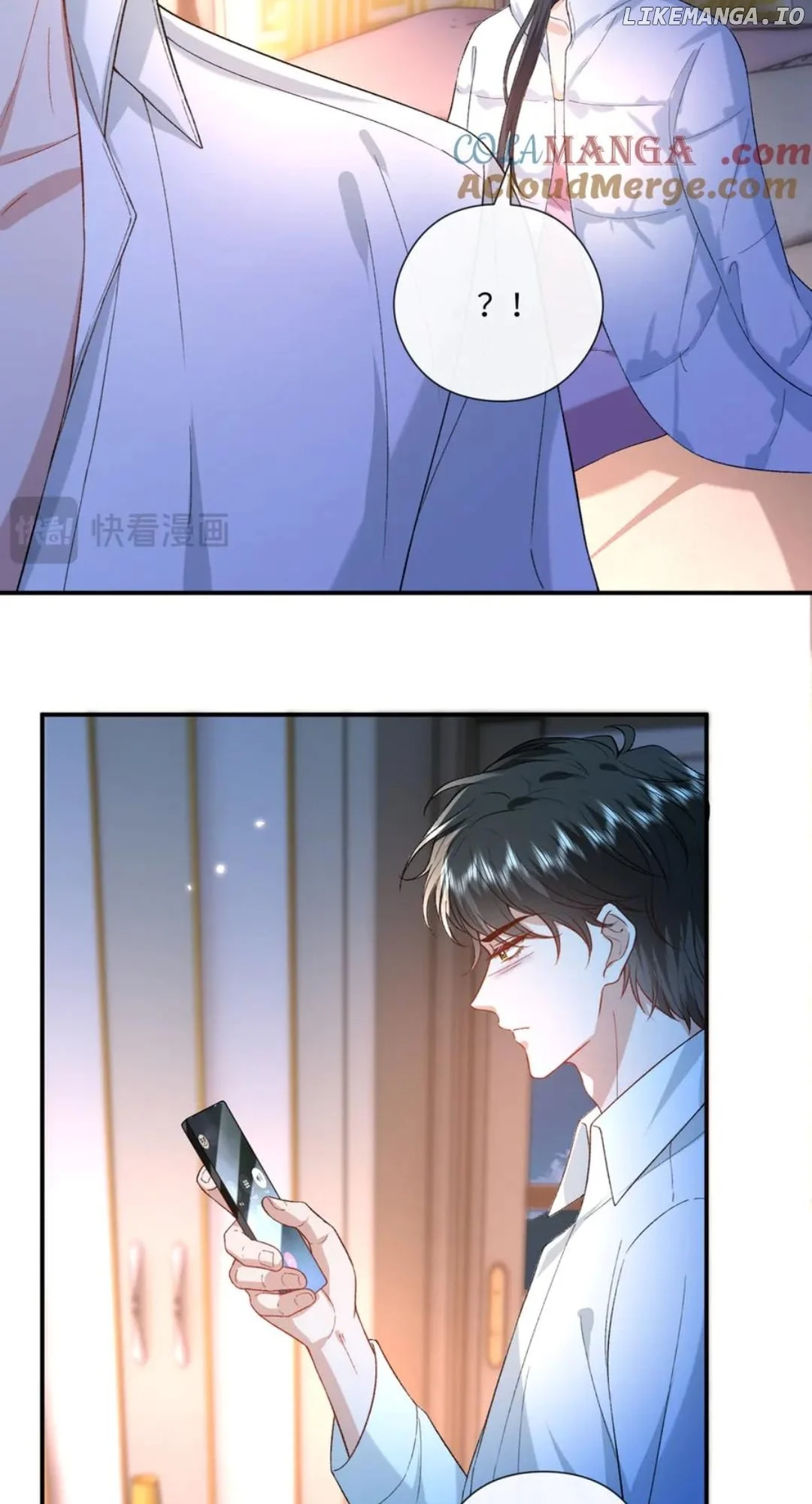 Madam and Her Daily Online Face-Slapping Chapter 178 160 33