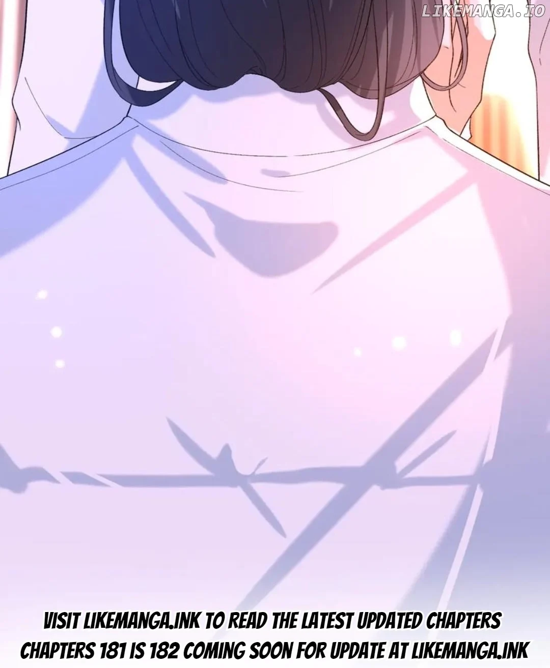 Madam and Her Daily Online Face-Slapping Chapter 178 167 40