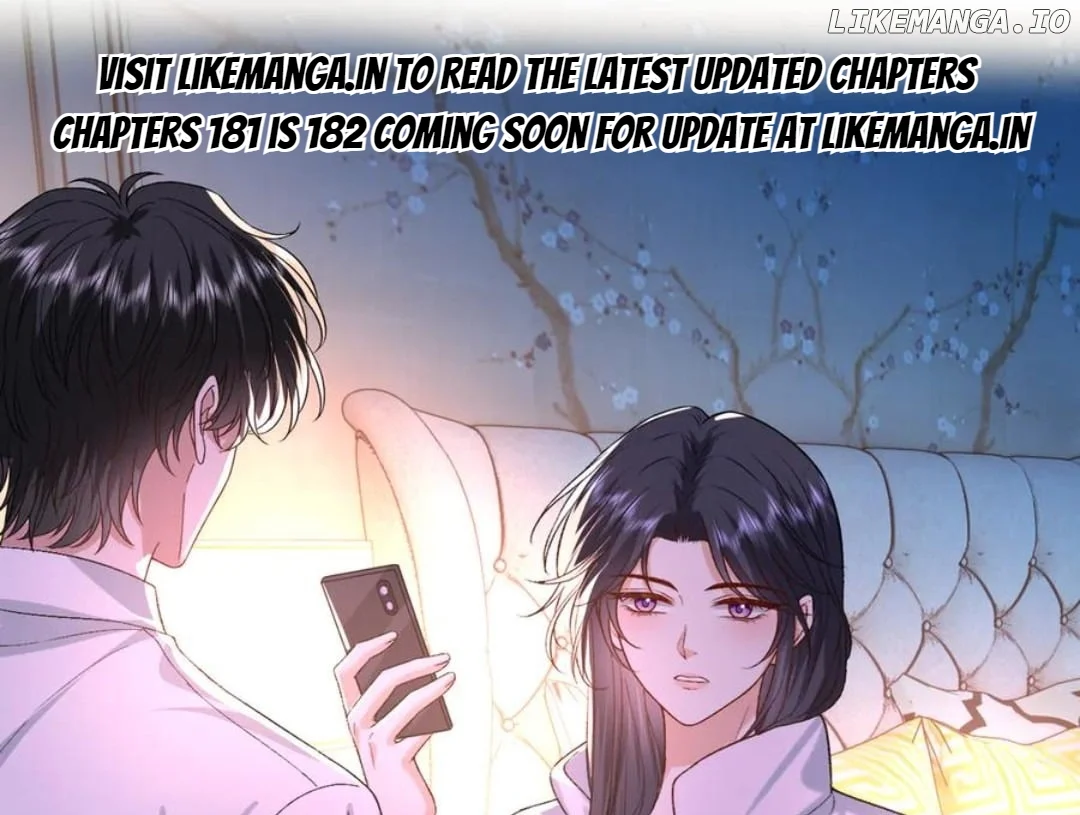 Madam and Her Daily Online Face-Slapping Chapter 179 128 01