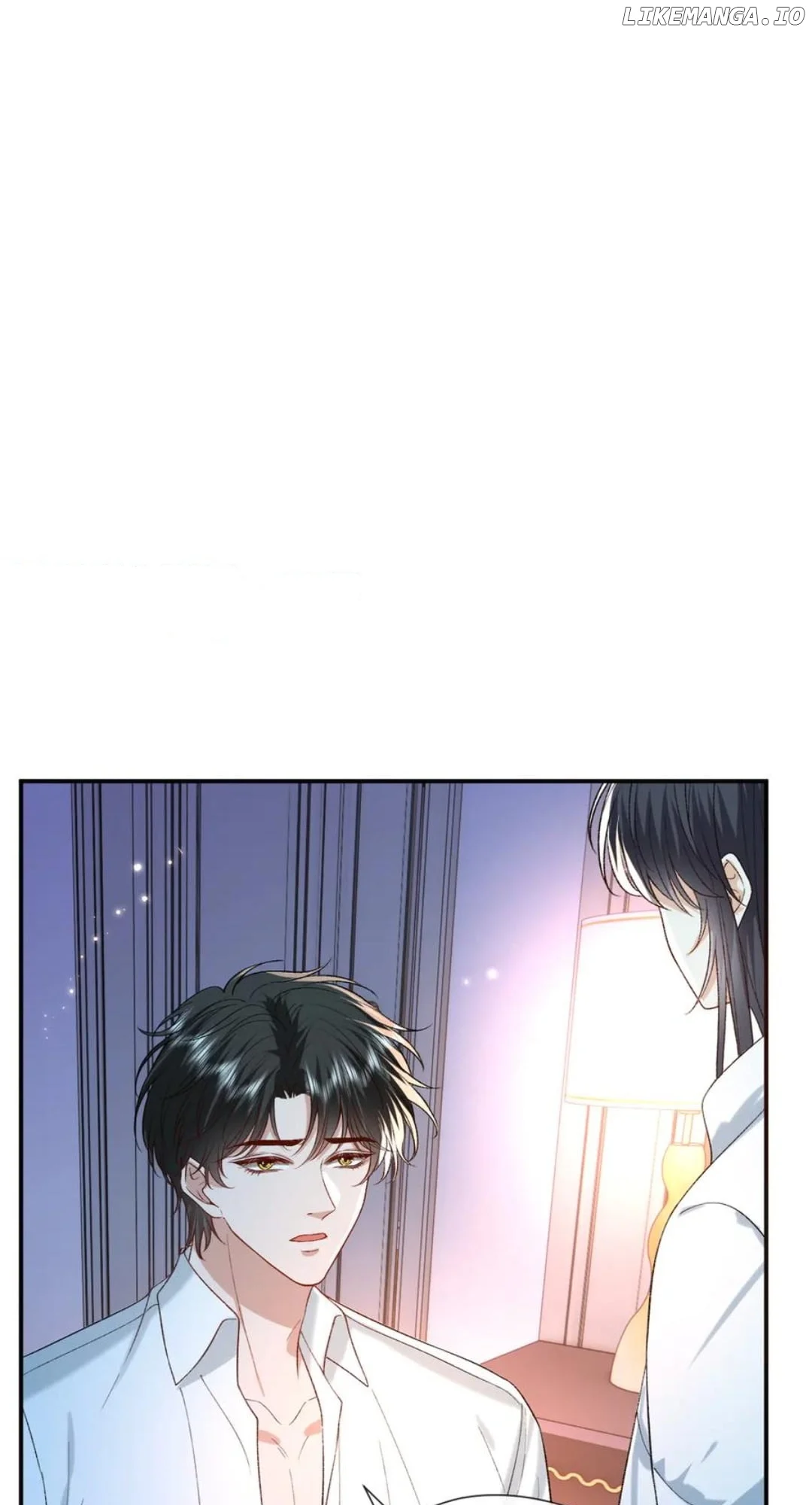 Madam and Her Daily Online Face-Slapping Chapter 179 137 10