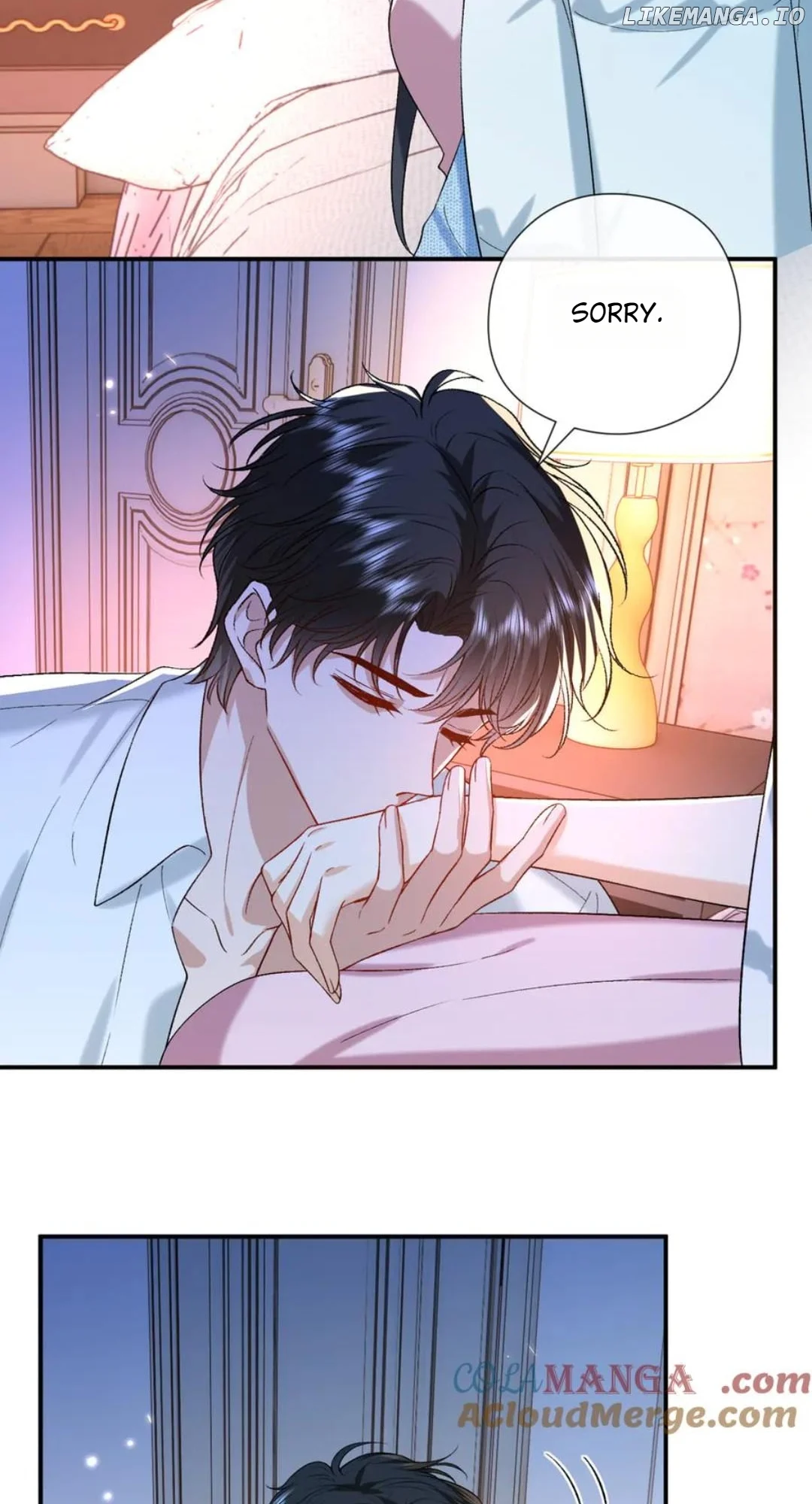 Madam and Her Daily Online Face-Slapping Chapter 179 139 12