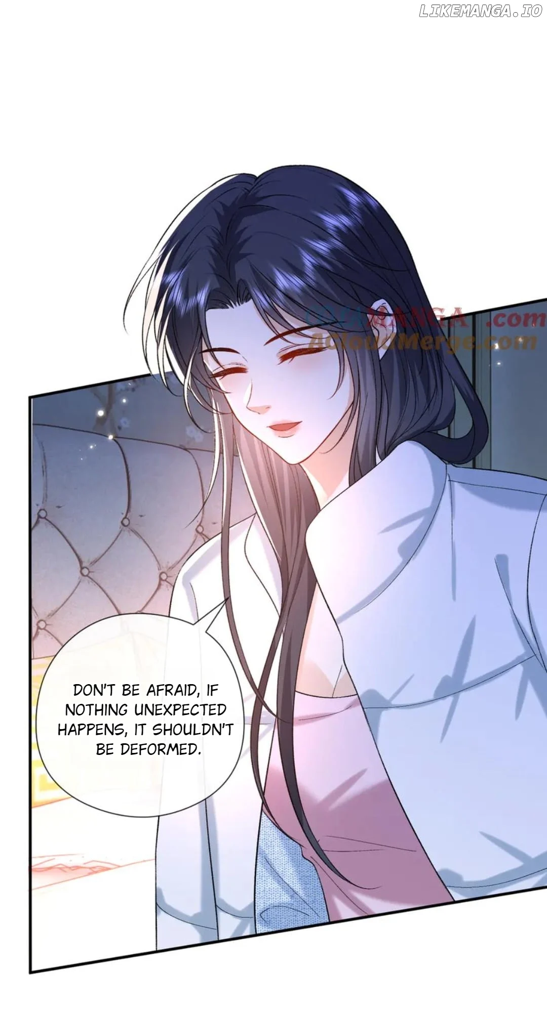 Madam and Her Daily Online Face-Slapping Chapter 179 144 17