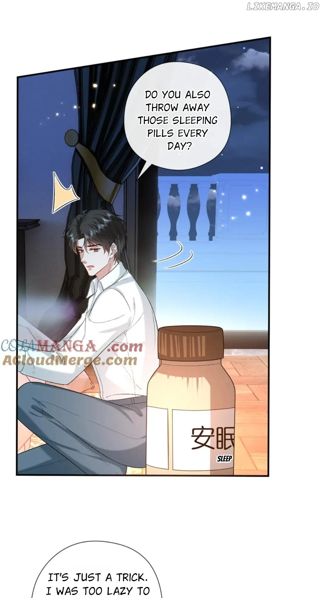 Madam and Her Daily Online Face-Slapping Chapter 179 145 18