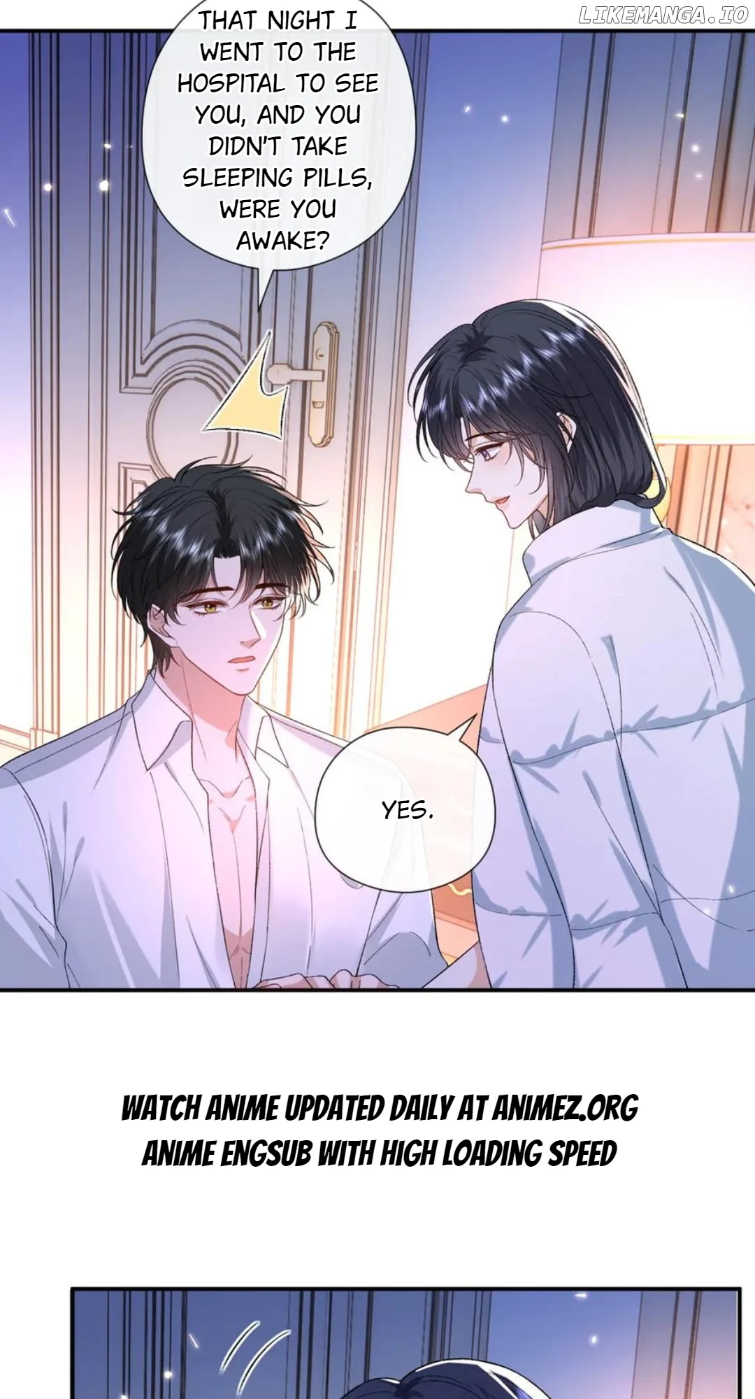 Madam and Her Daily Online Face-Slapping Chapter 179 147 20