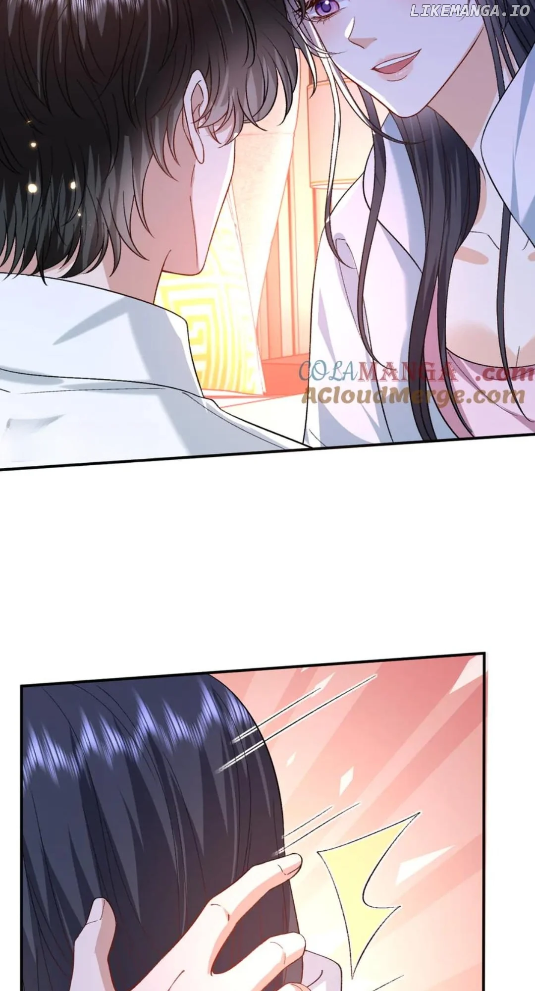 Madam and Her Daily Online Face-Slapping Chapter 179 149 22