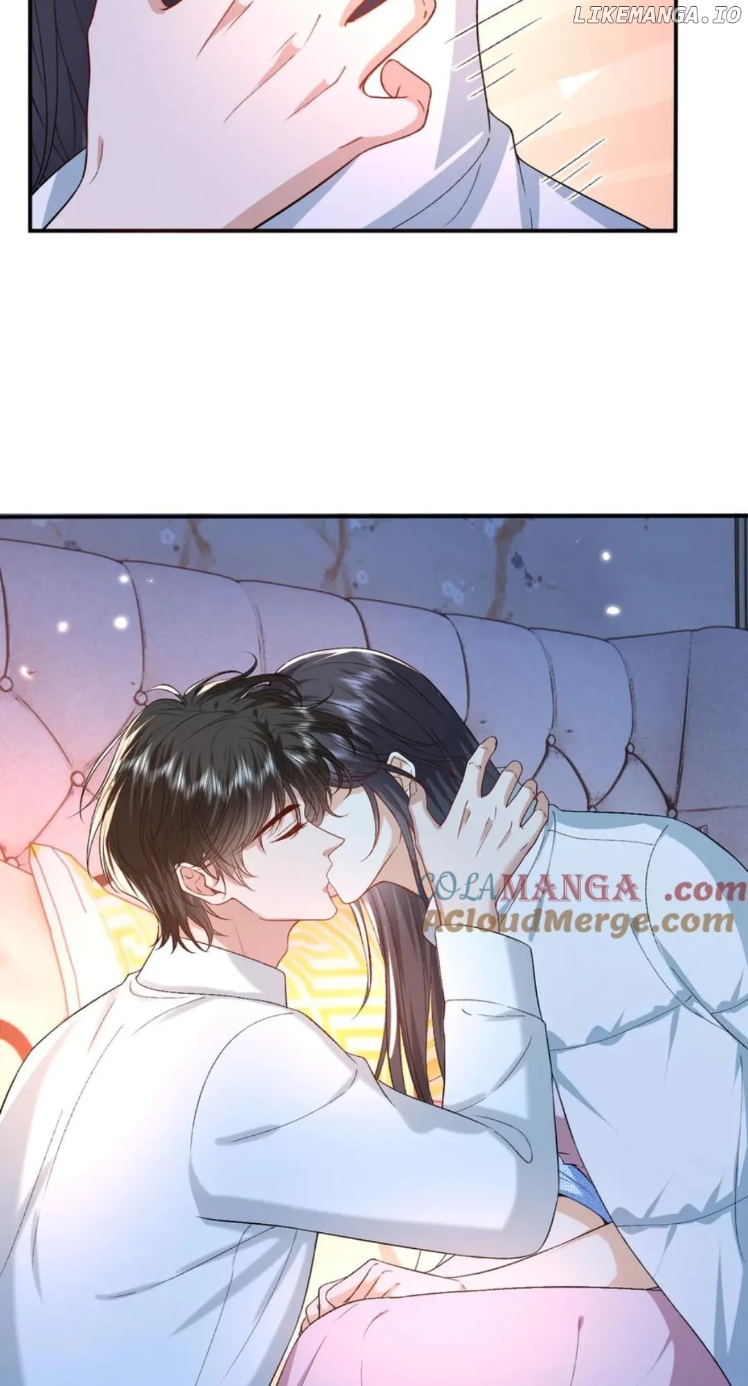 Madam and Her Daily Online Face-Slapping Chapter 179 150 23