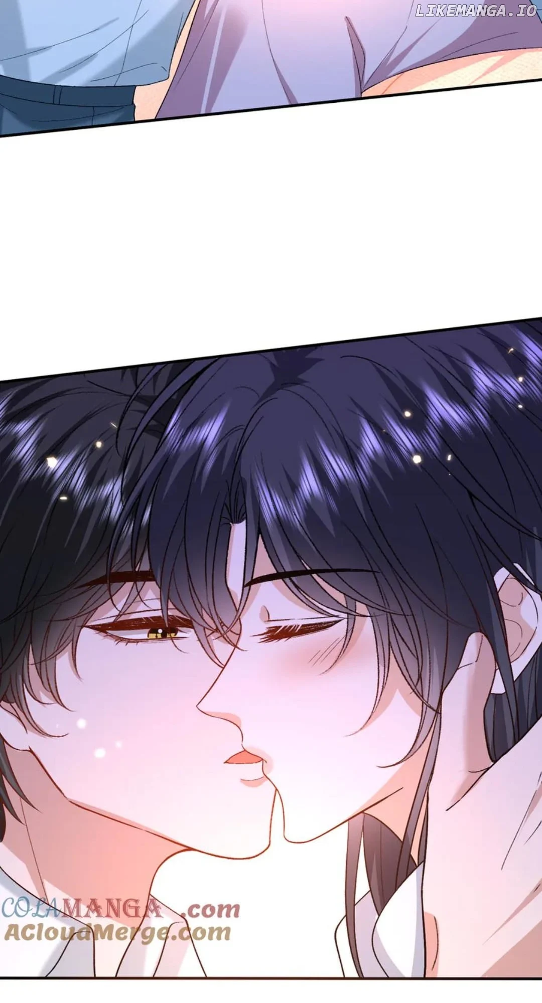 Madam and Her Daily Online Face-Slapping Chapter 179 151 24