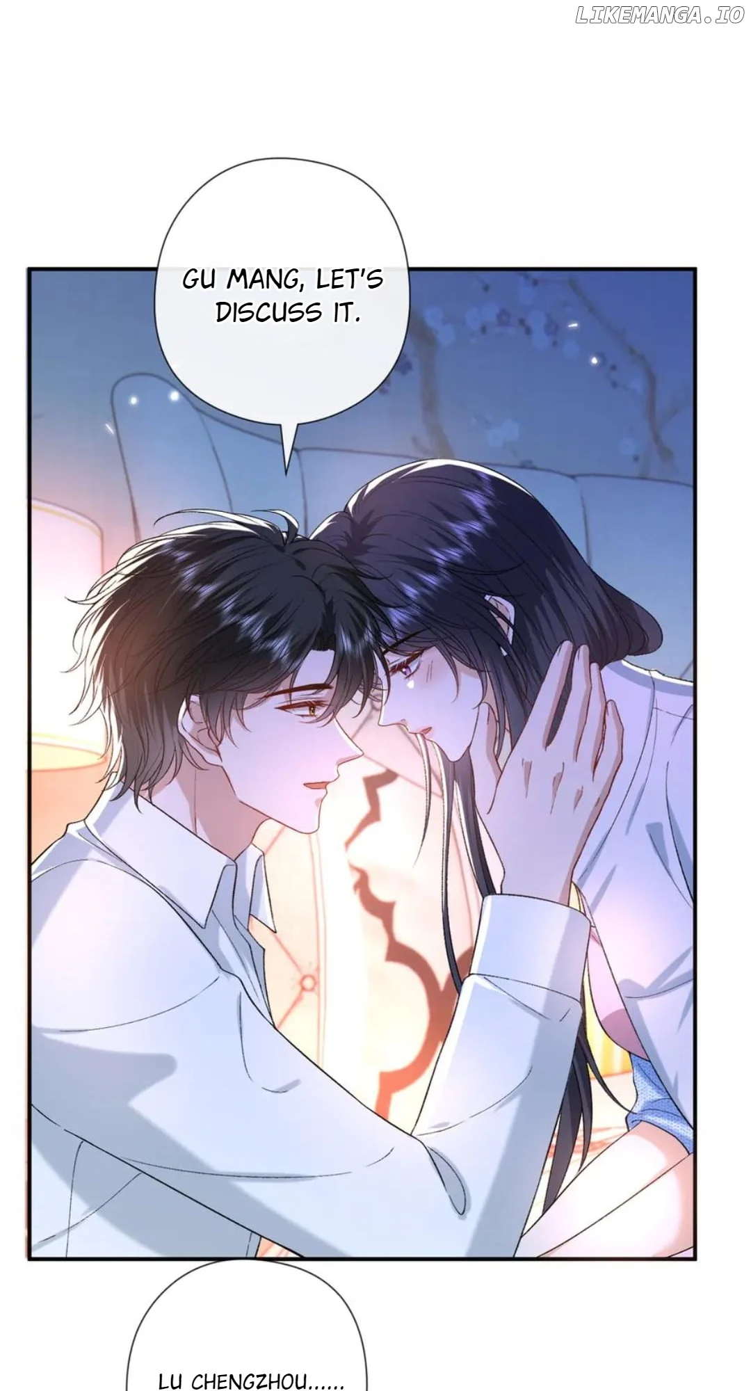 Madam and Her Daily Online Face-Slapping Chapter 179 152 25