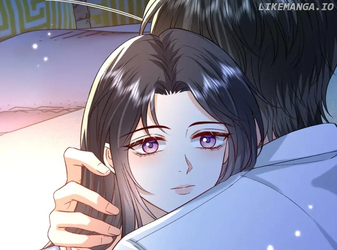 Madam and Her Daily Online Face-Slapping Chapter 179 156 29