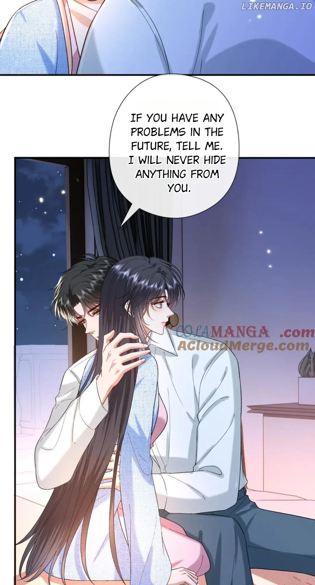 Madam and Her Daily Online Face-Slapping Chapter 179 157 30