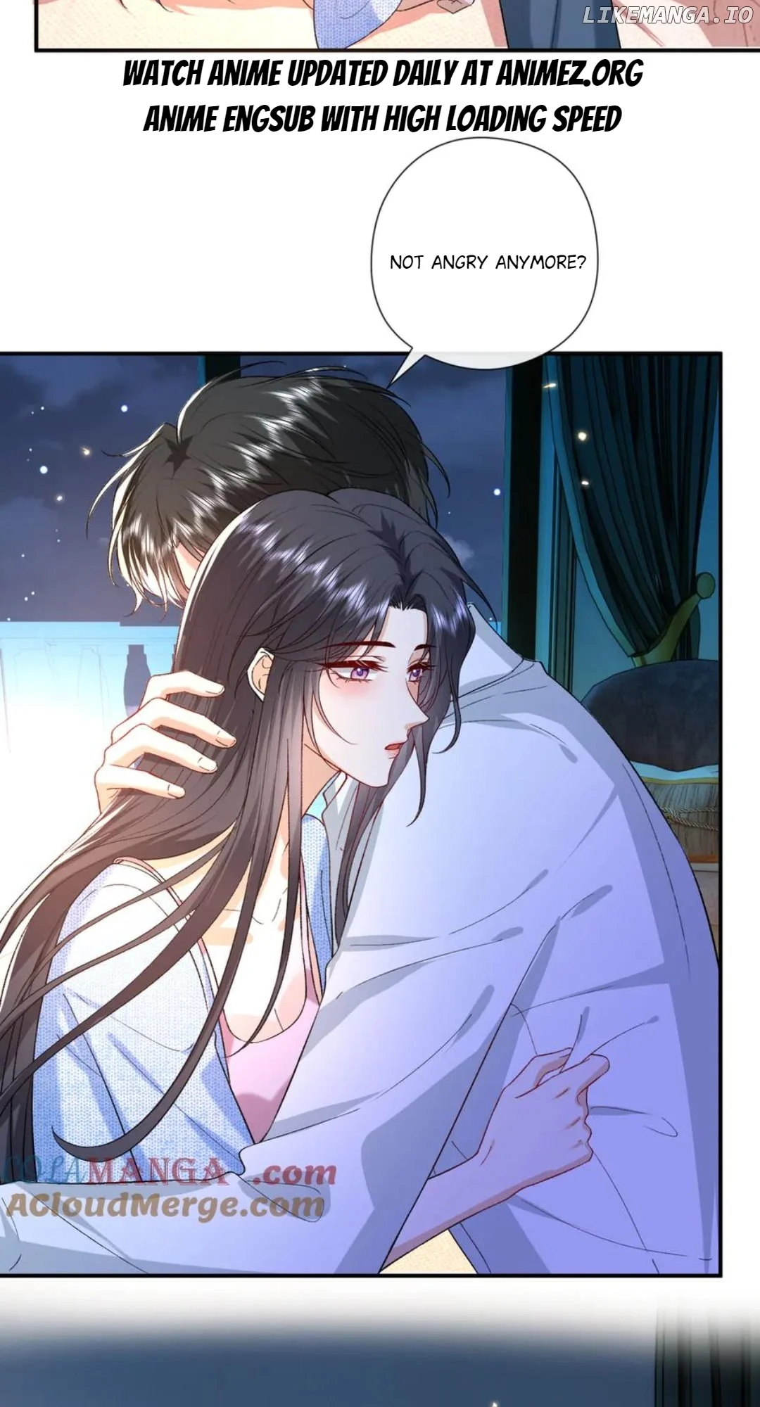 Madam and Her Daily Online Face-Slapping Chapter 179 158 31