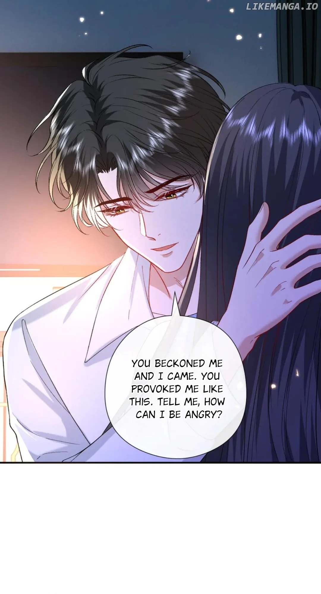 Madam and Her Daily Online Face-Slapping Chapter 179 159 32