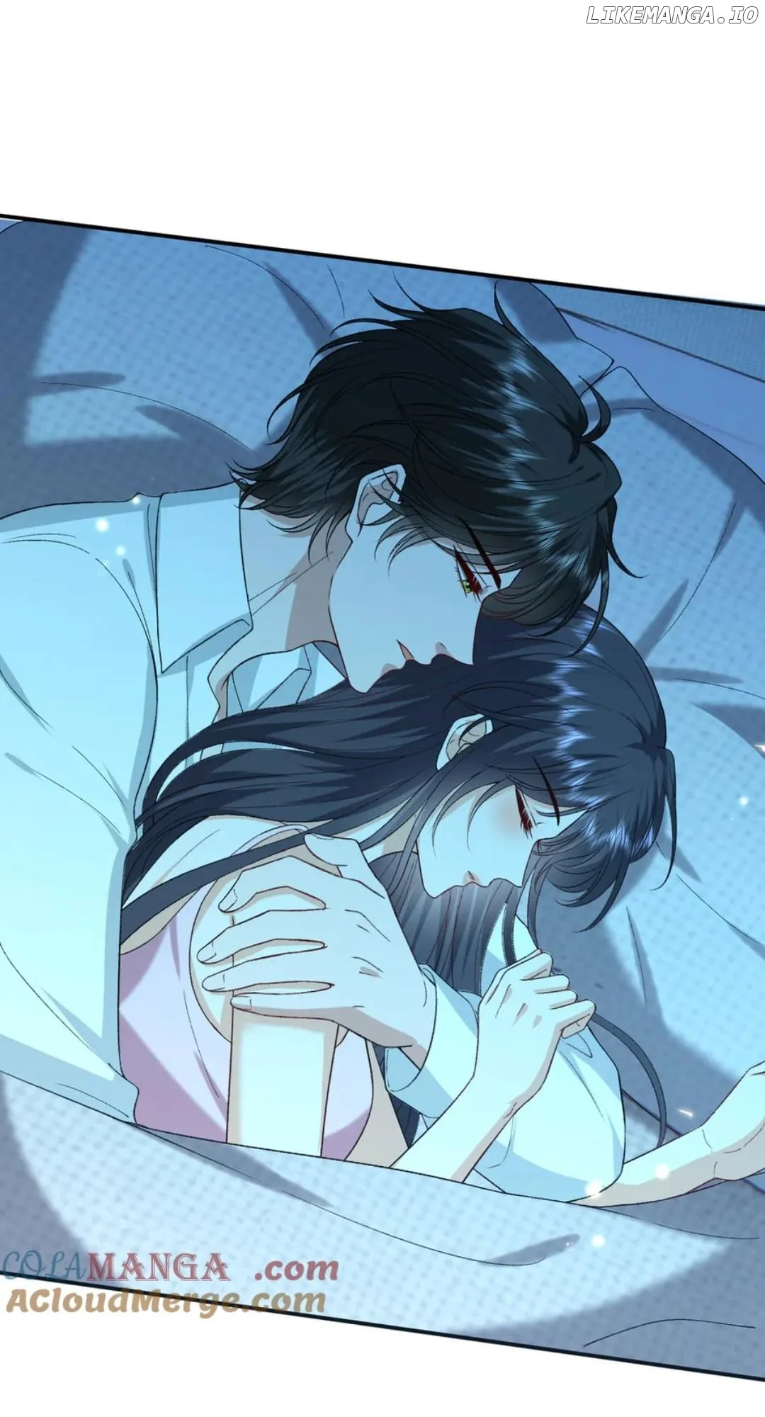 Madam and Her Daily Online Face-Slapping Chapter 179 163 36