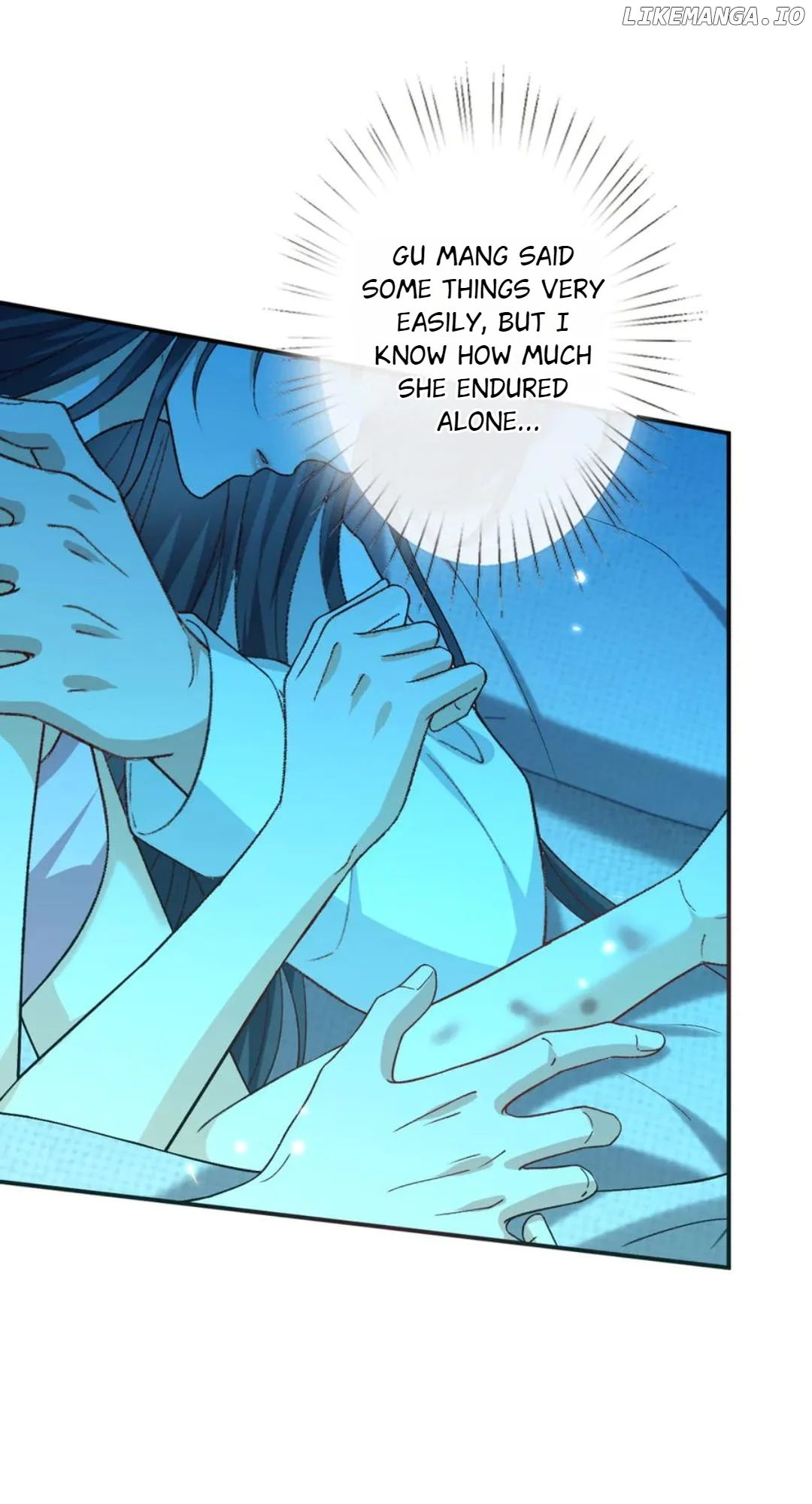 Madam and Her Daily Online Face-Slapping Chapter 179 164 37