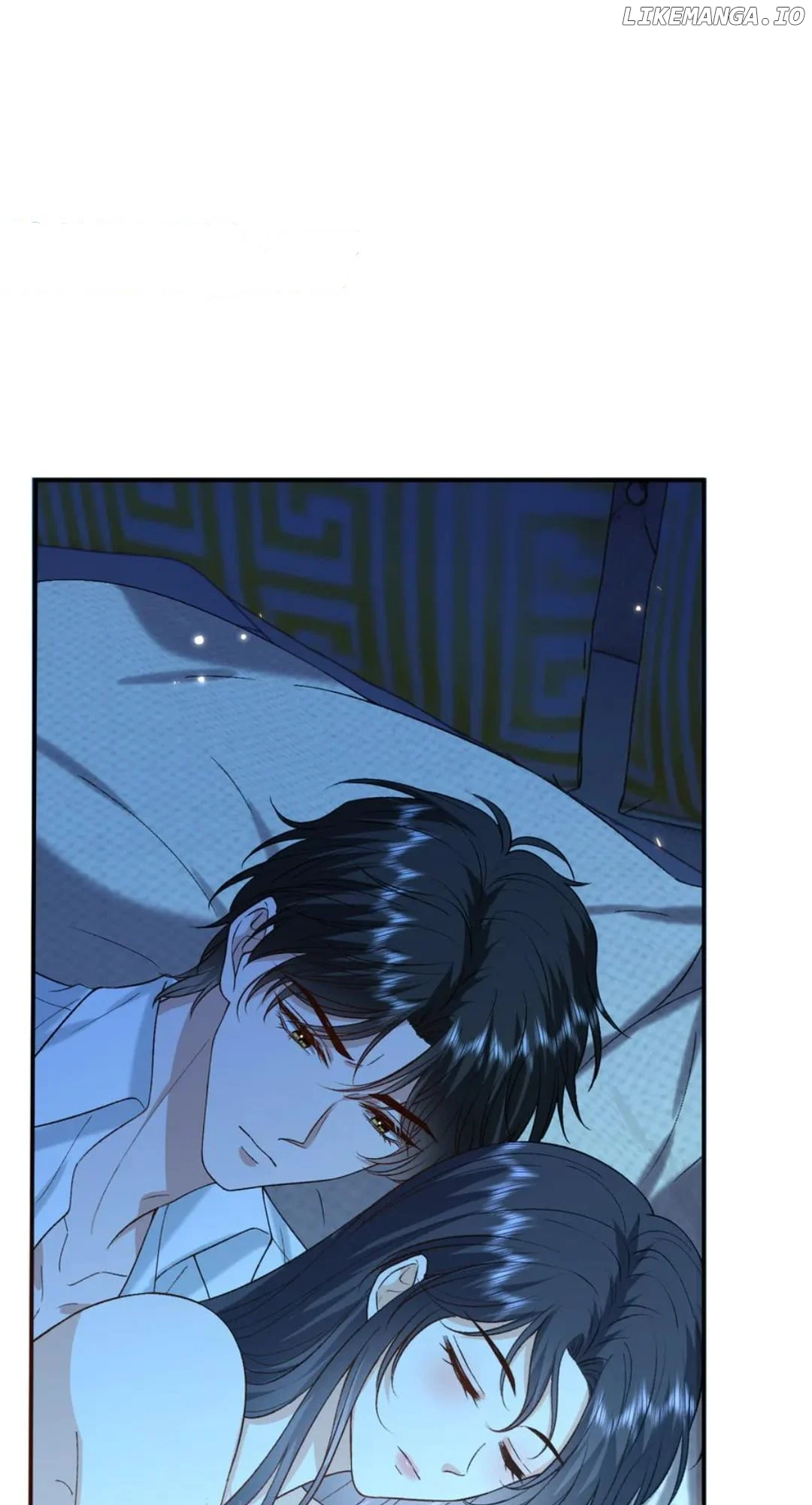 Madam and Her Daily Online Face-Slapping Chapter 179 165 38