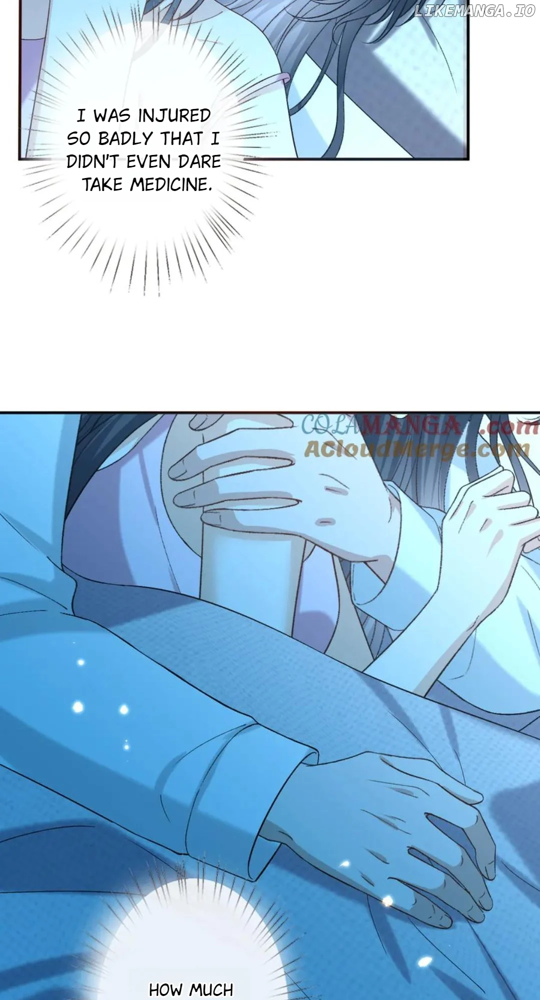 Madam and Her Daily Online Face-Slapping Chapter 179 166 39