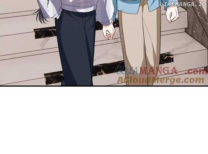 Madam and Her Daily Online Face-Slapping Chapter 181 129 14