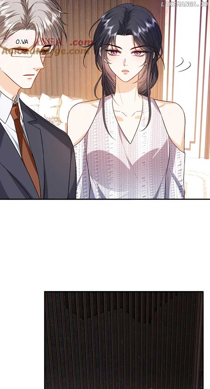 Madam and Her Daily Online Face-Slapping Chapter 181 136 21