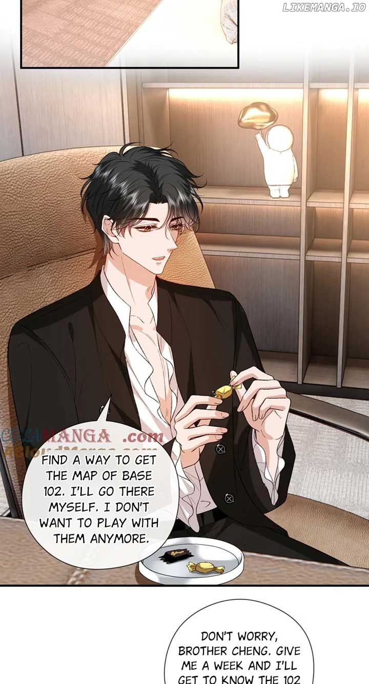 Madam and Her Daily Online Face-Slapping Chapter 181 138 23