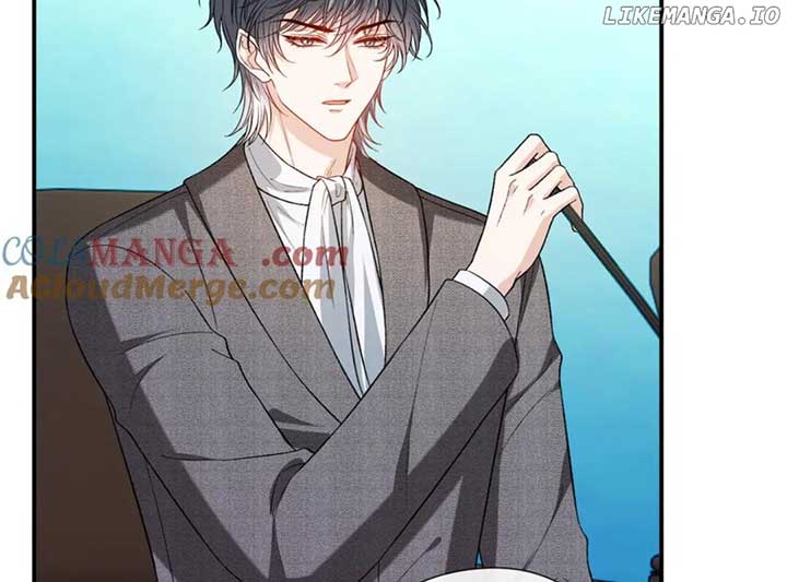 Madam and Her Daily Online Face-Slapping Chapter 182 132 14