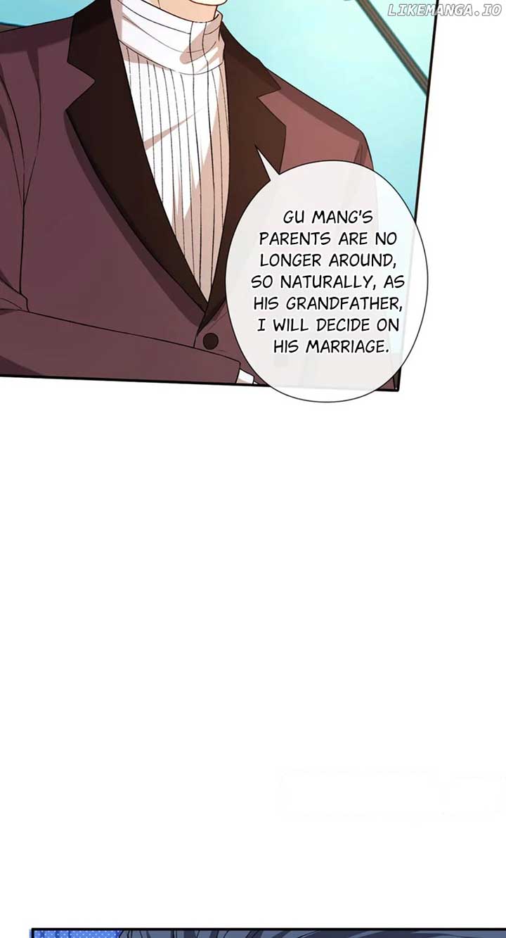 Madam and Her Daily Online Face-Slapping Chapter 182 137 19