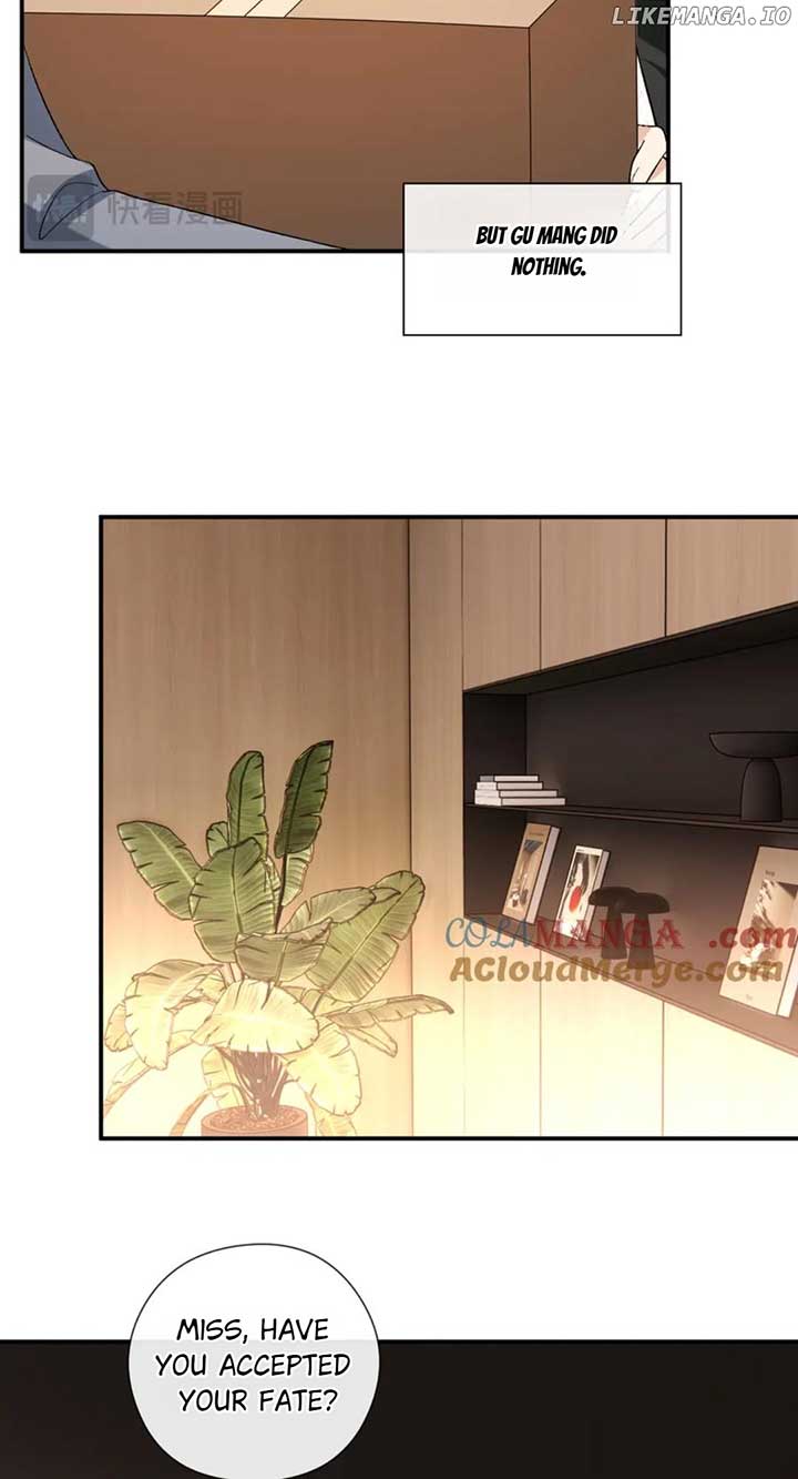 Madam and Her Daily Online Face-Slapping Chapter 182 141 23