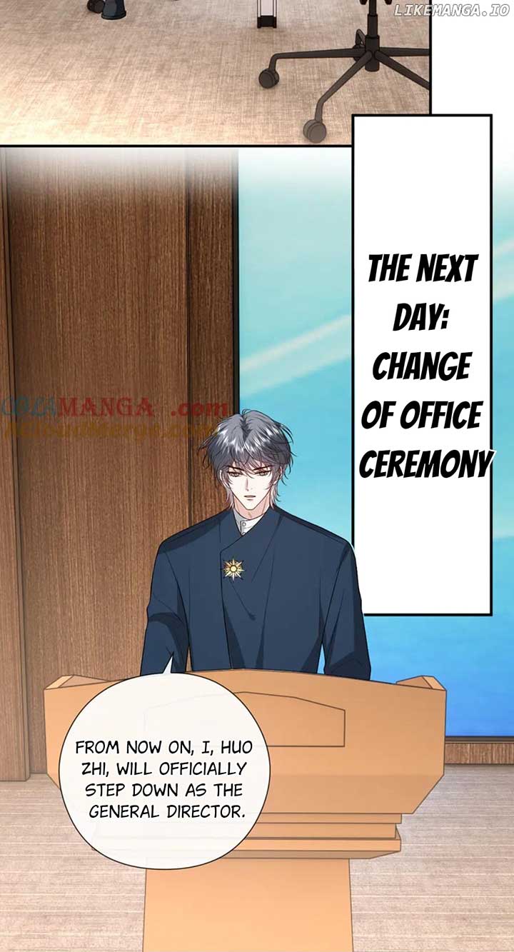 Madam and Her Daily Online Face-Slapping Chapter 182 145 27