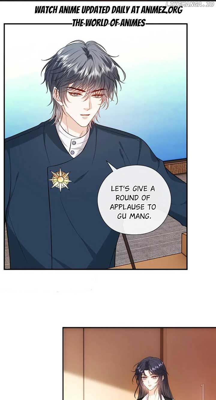 Madam and Her Daily Online Face-Slapping Chapter 182 146 28