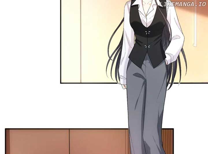 Madam and Her Daily Online Face-Slapping Chapter 182 147 29