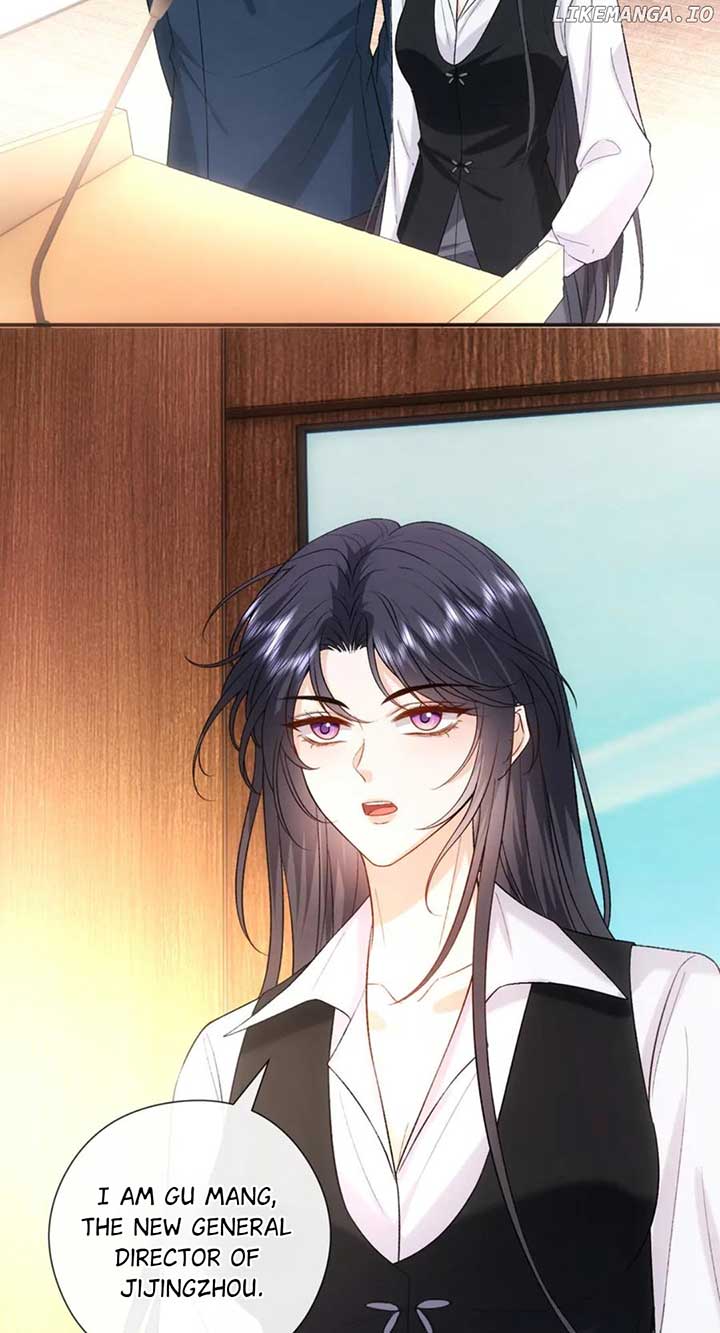 Madam and Her Daily Online Face-Slapping Chapter 182 150 32