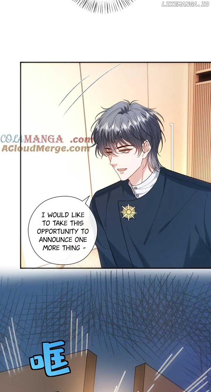 Madam and Her Daily Online Face-Slapping Chapter 182 152 34