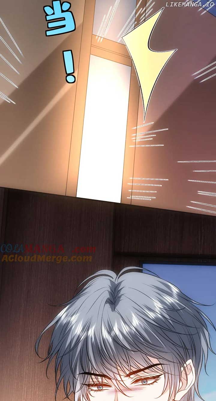 Madam and Her Daily Online Face-Slapping Chapter 182 153 35