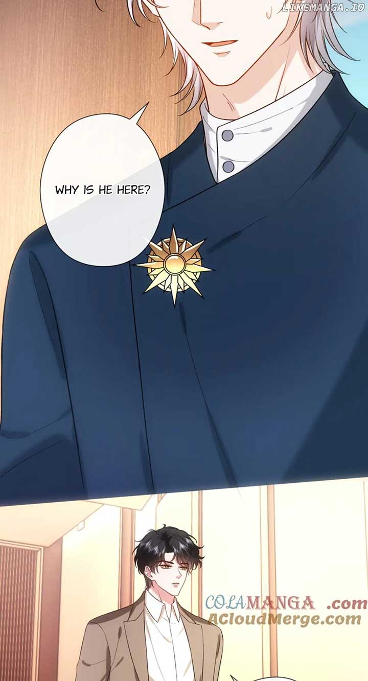 Madam and Her Daily Online Face-Slapping Chapter 182 154 36