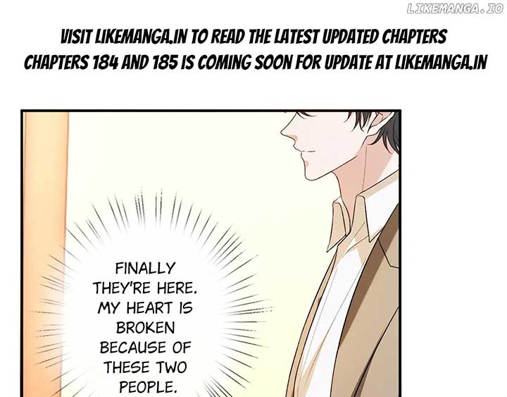 Madam and Her Daily Online Face-Slapping Chapter 183 260 01