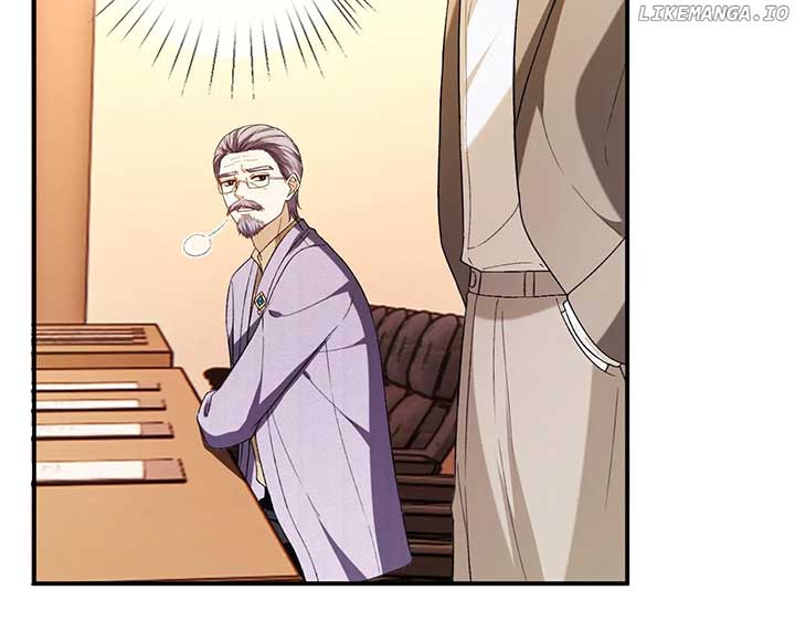 Madam and Her Daily Online Face-Slapping Chapter 183 261 02