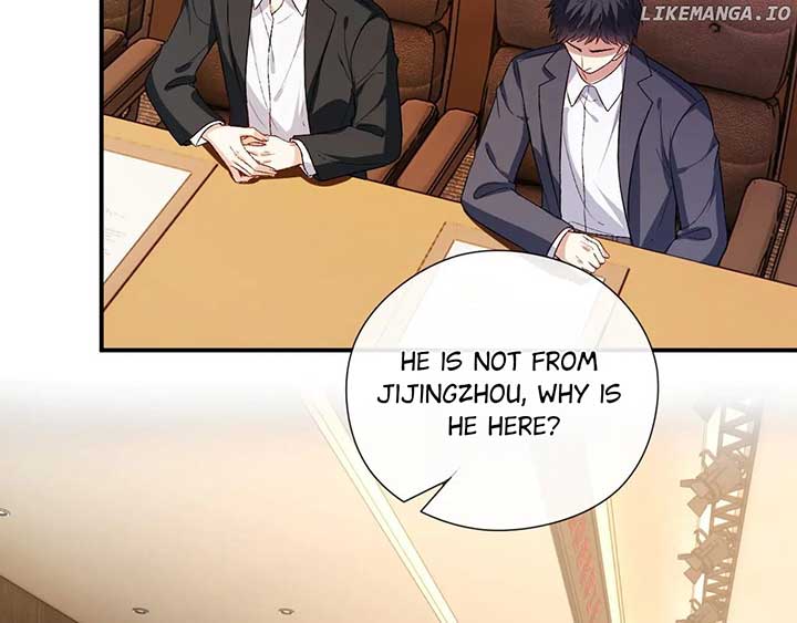 Madam and Her Daily Online Face-Slapping Chapter 183 263 04