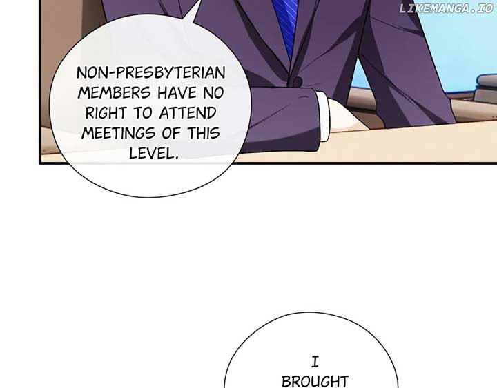 Madam and Her Daily Online Face-Slapping Chapter 183 267 08