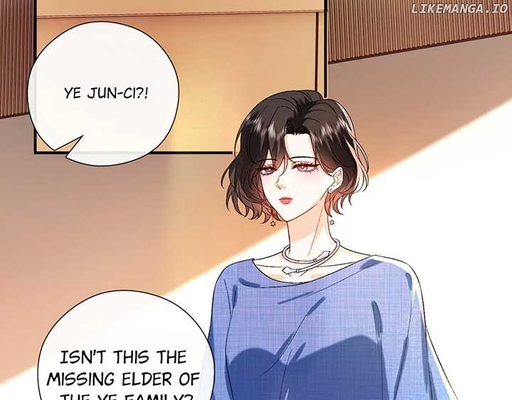 Madam and Her Daily Online Face-Slapping Chapter 183 269 10