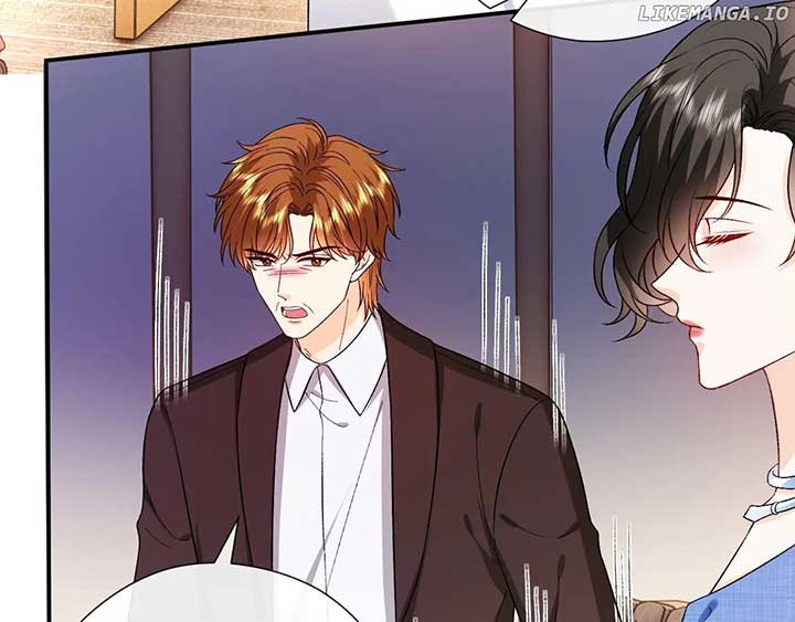 Madam and Her Daily Online Face-Slapping Chapter 183 271 12