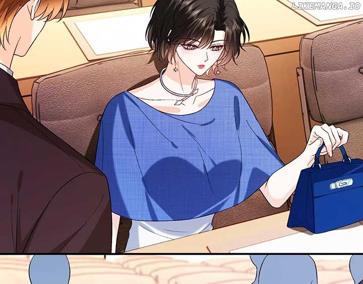 Madam and Her Daily Online Face-Slapping Chapter 183 273 14