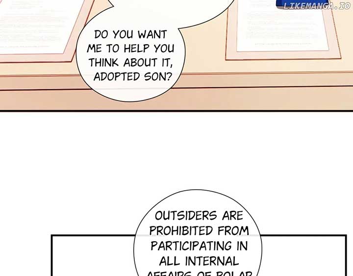 Madam and Her Daily Online Face-Slapping Chapter 183 277 18