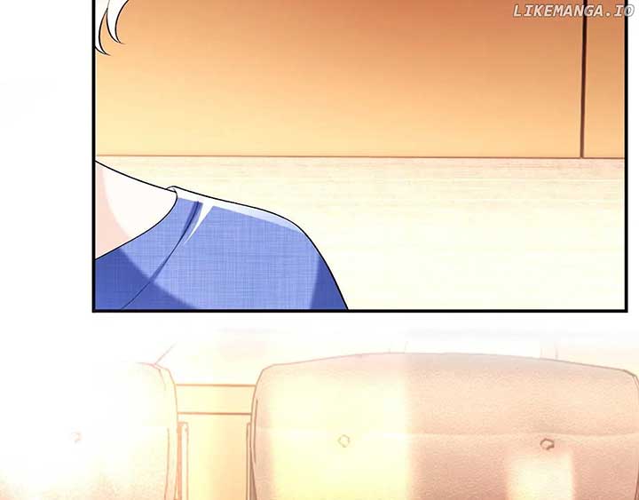 Madam and Her Daily Online Face-Slapping Chapter 183 279 20