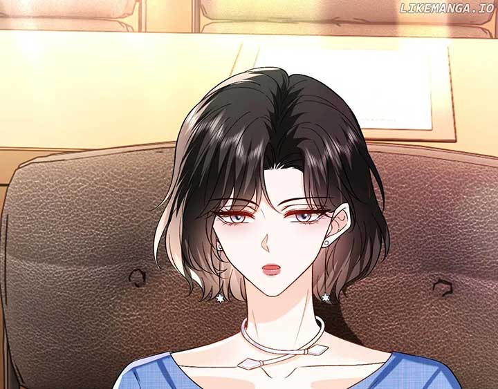 Madam and Her Daily Online Face-Slapping Chapter 183 280 21