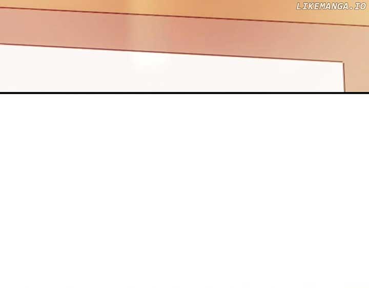 Madam and Her Daily Online Face-Slapping Chapter 183 282 23