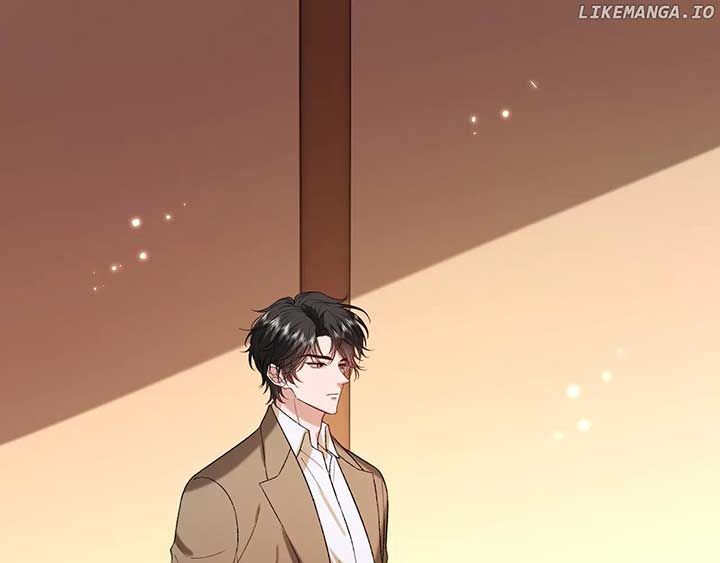 Madam and Her Daily Online Face-Slapping Chapter 183 283 24