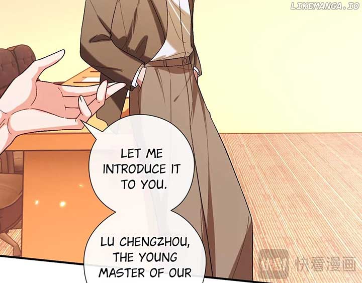 Madam and Her Daily Online Face-Slapping Chapter 183 284 25