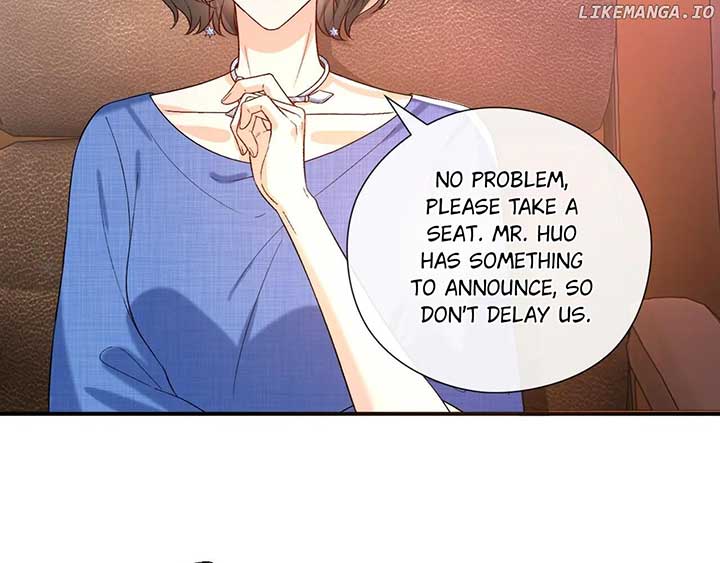 Madam and Her Daily Online Face-Slapping Chapter 183 286 27