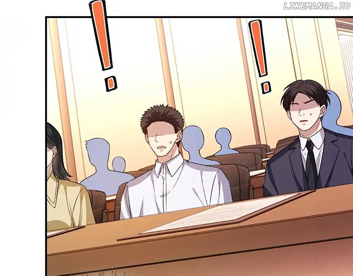 Madam and Her Daily Online Face-Slapping Chapter 183 287 28